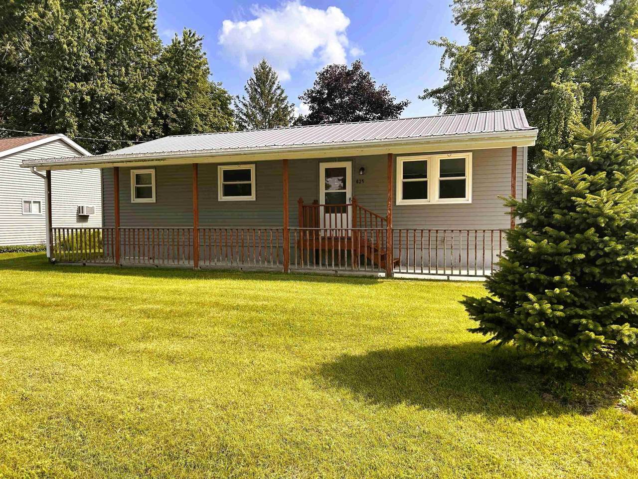 625 Taylor Street - Photo 1