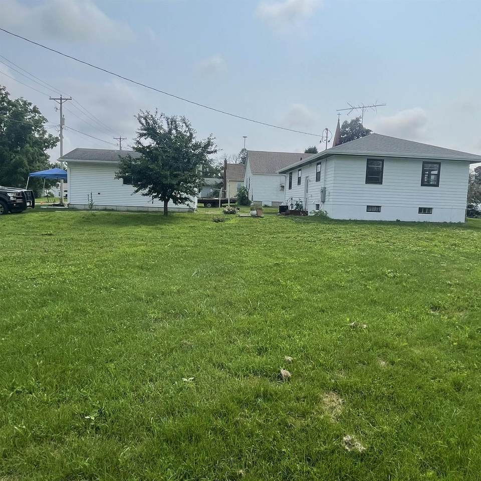 143 Military Rd - Photo 1