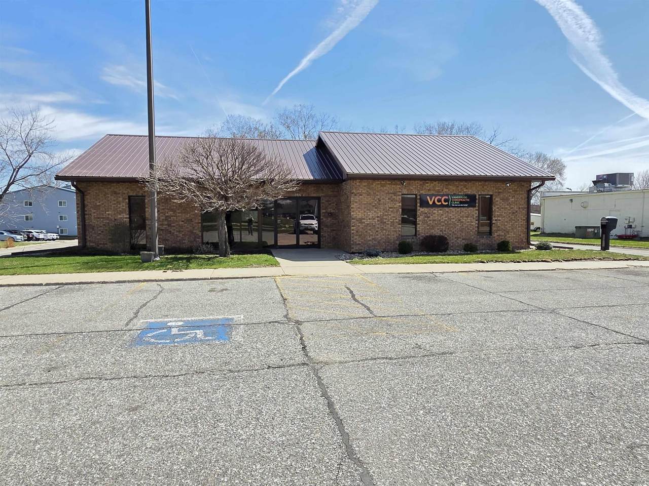3731 Kimball - Photo 1