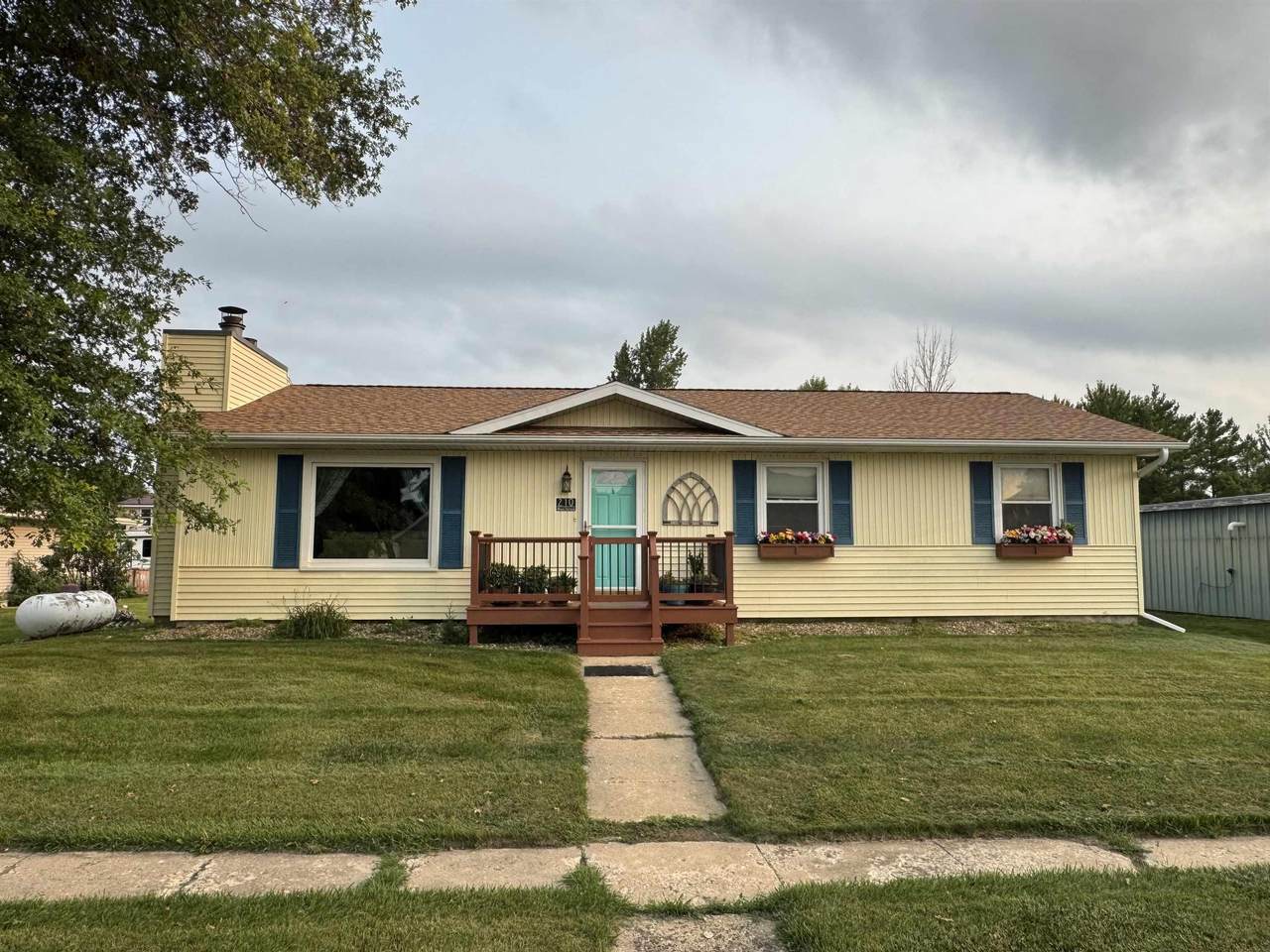 210 Main Street - Photo 1