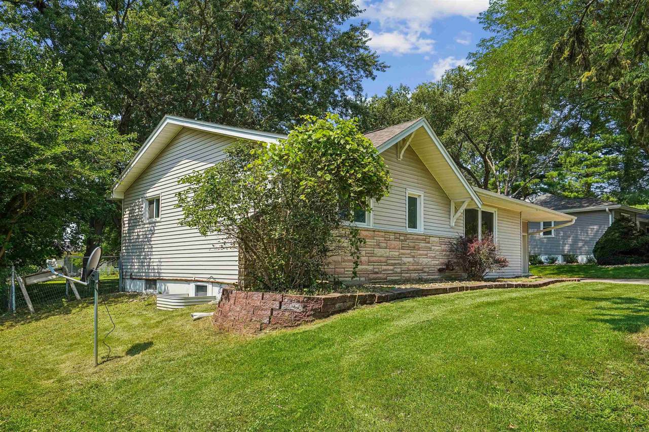 https://bt-photos.global.ssl.fastly.net/neirbr/1280_boomver_1_20263762-1.jpg