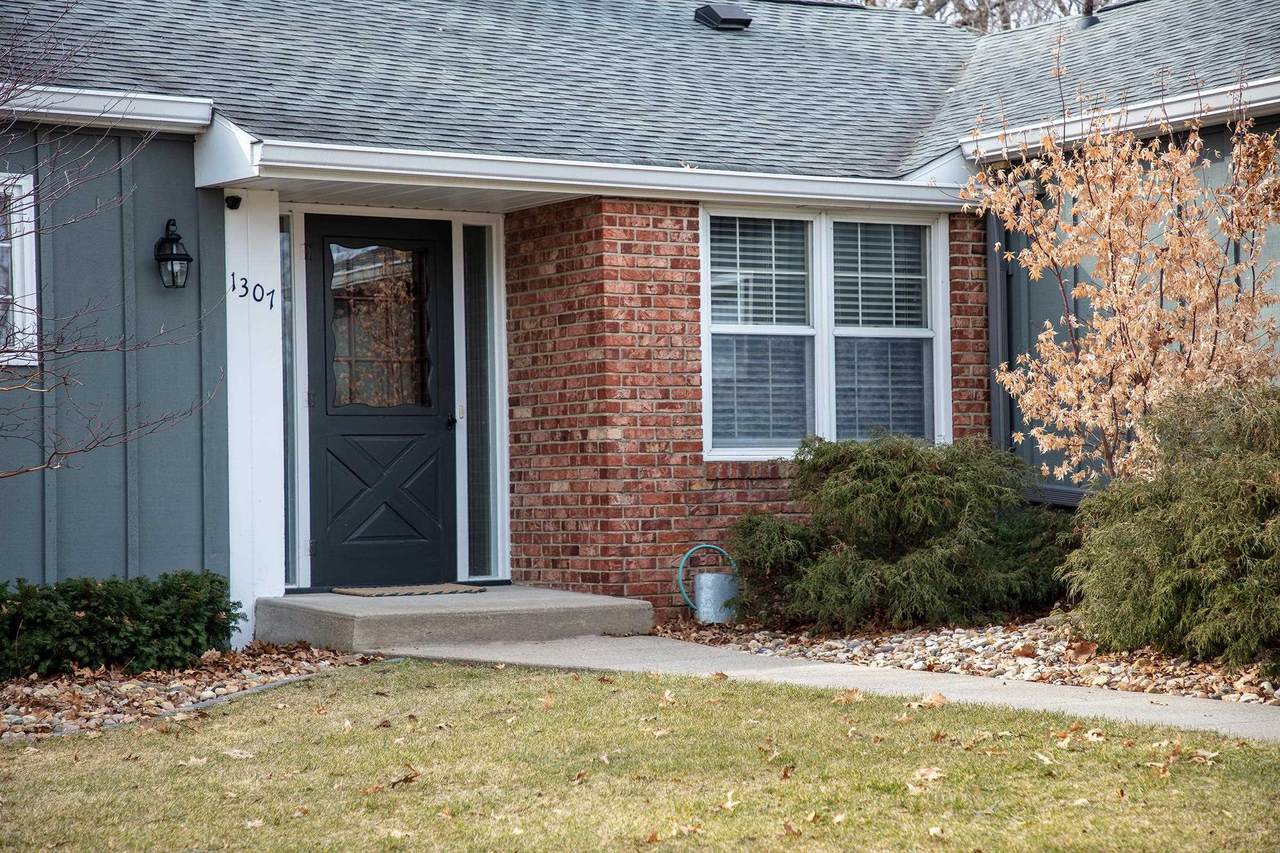 1307 Cedar River Drive - Photo 1