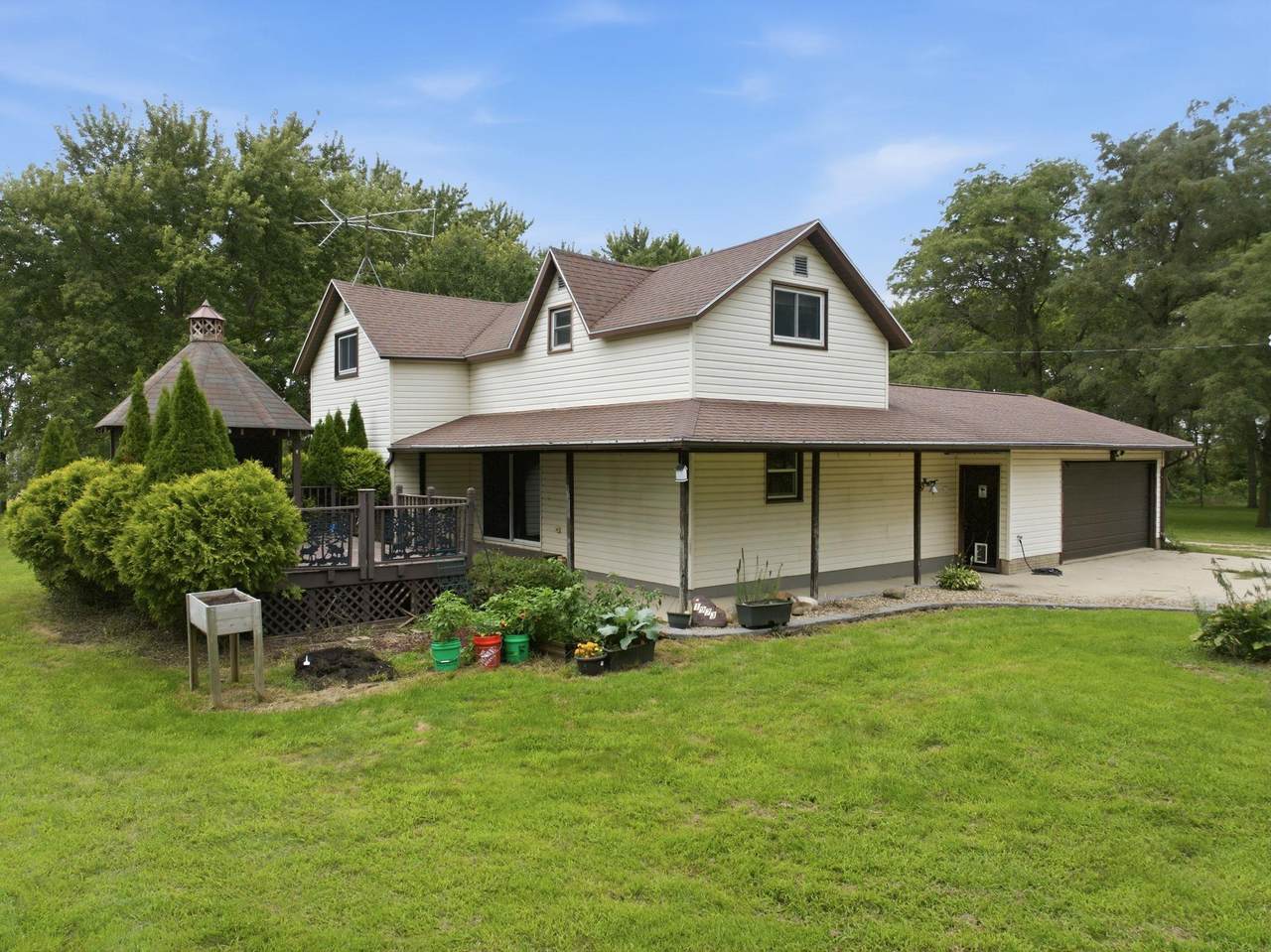 2845 240Th Street - Photo 1