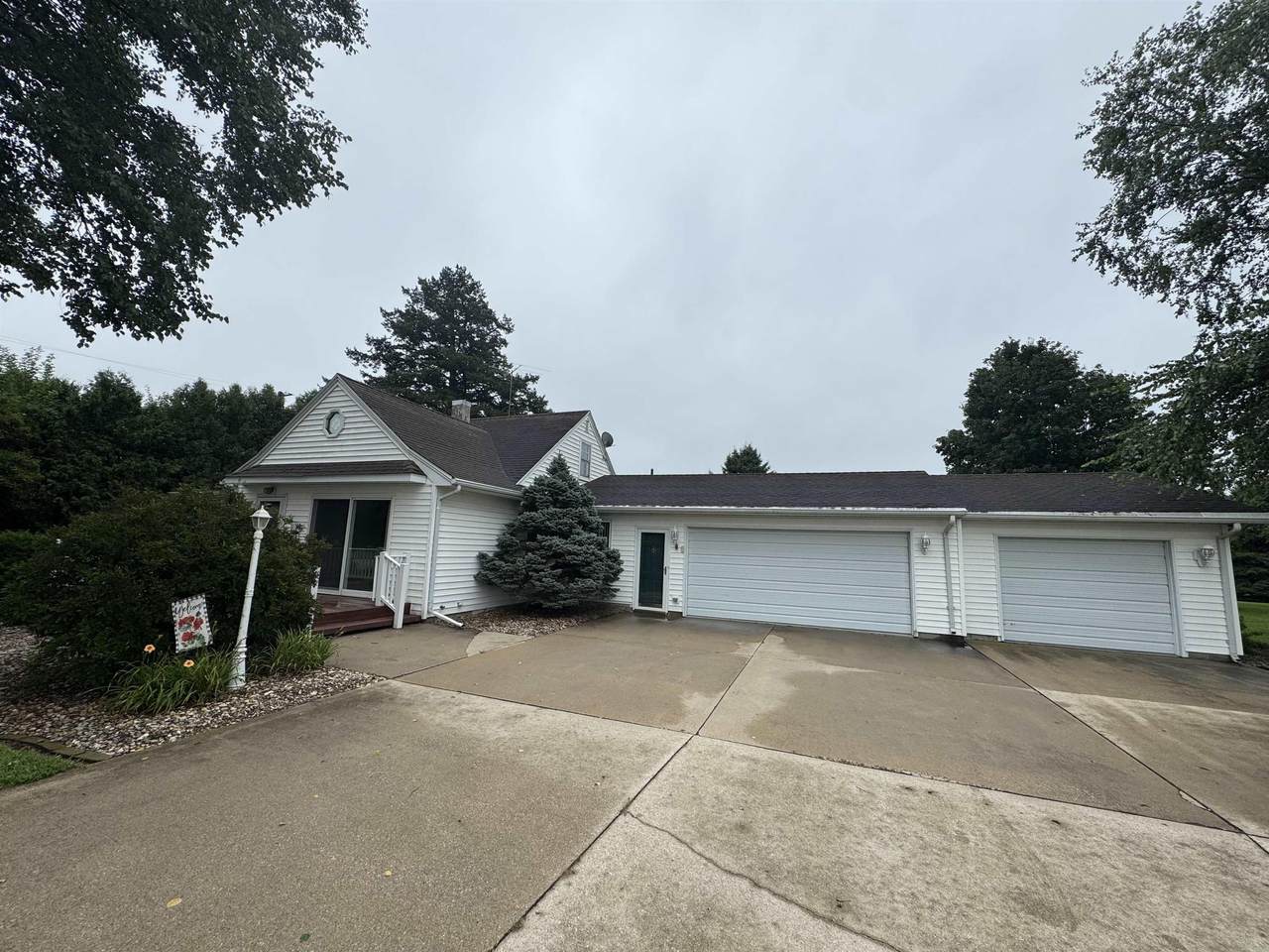 21498 Hwy 57 Highway - Photo 1