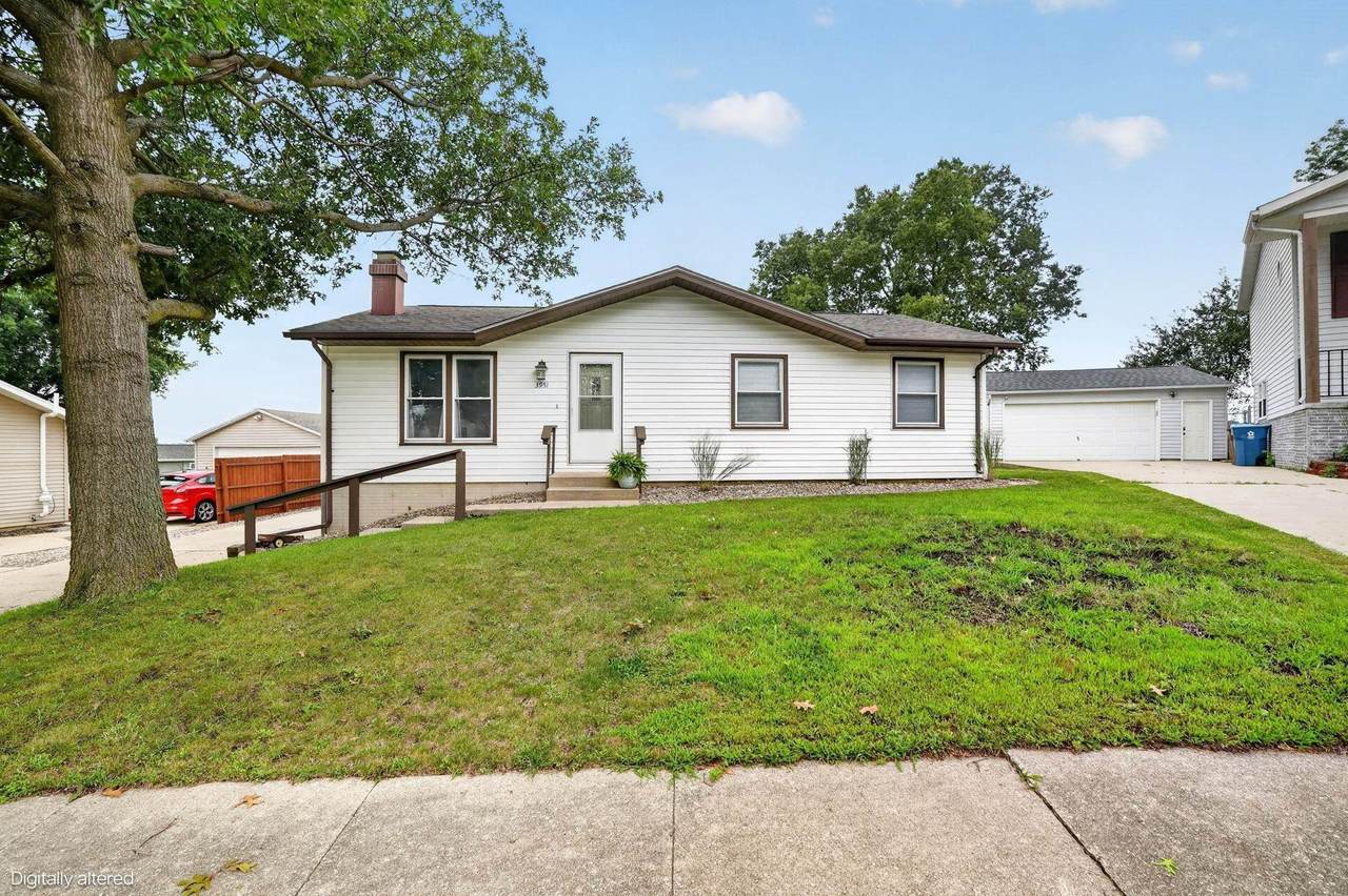3951 Valdez Drive - Photo 1