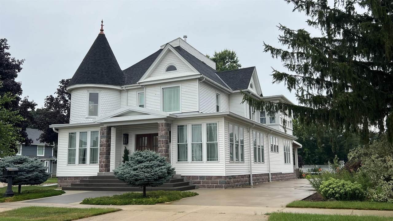 15 Hale Street - Photo 1