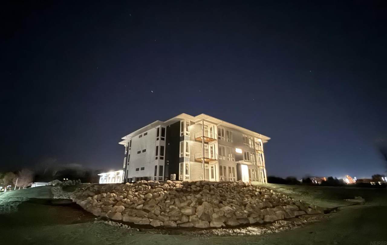 4015 Cedar Heights Drive - Photo 1