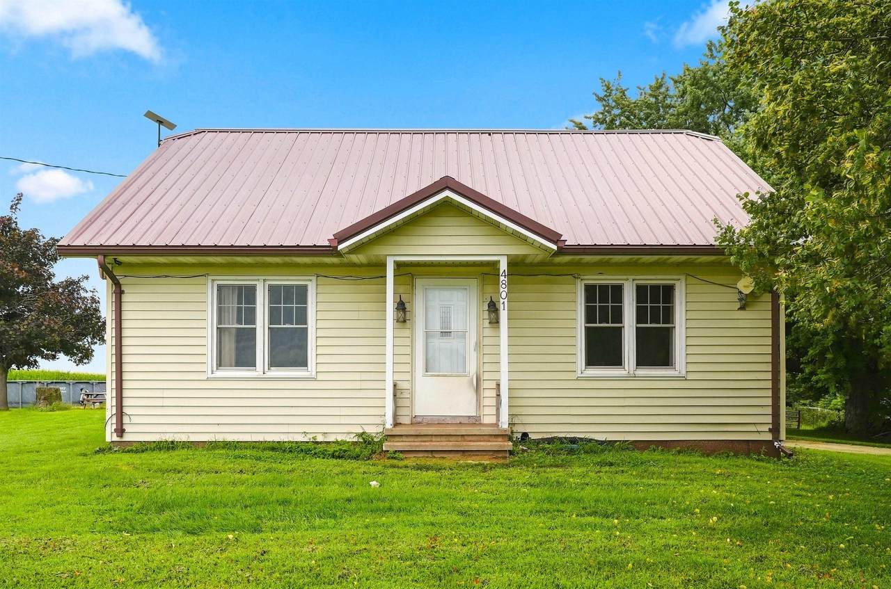 4801 Palace Road - Photo 1