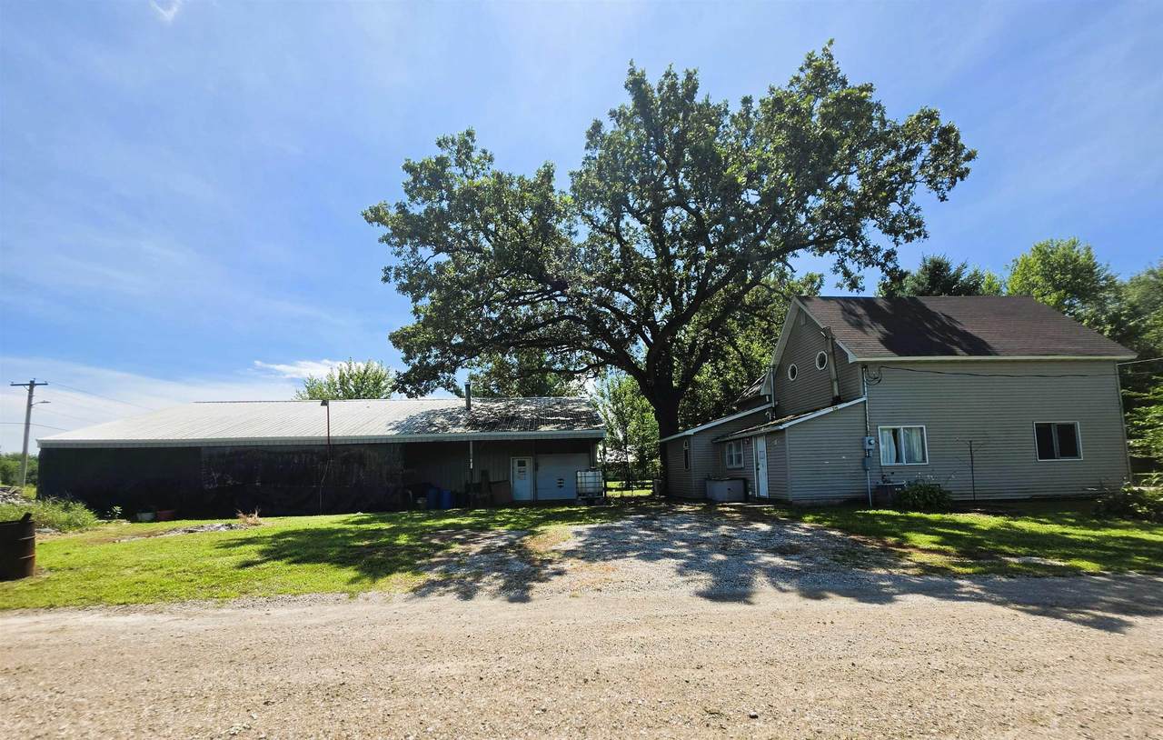 217 Berlin Avenue - Photo 1