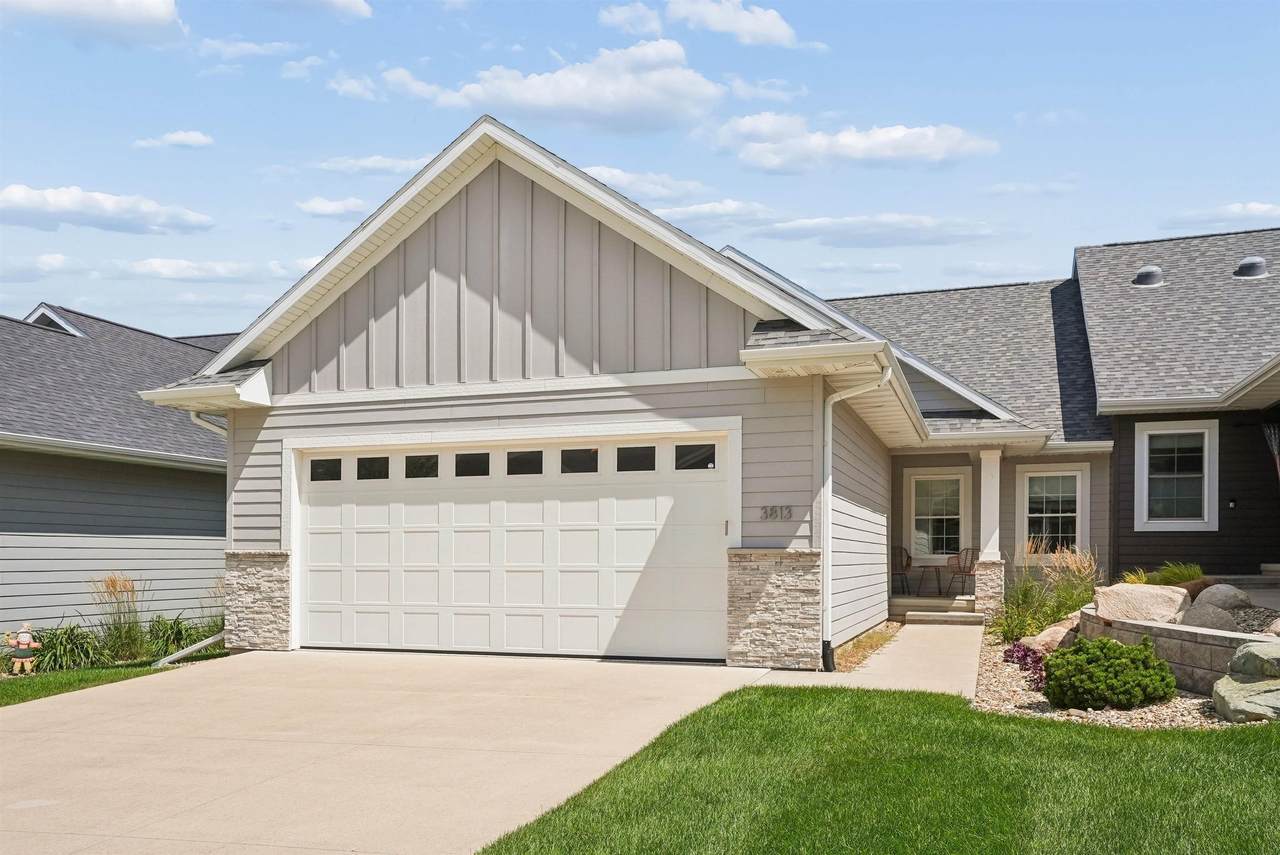 3813 Trent Lane - Photo 1