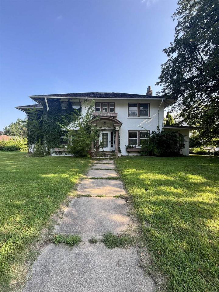 253 Prospect Avenue - Photo 1