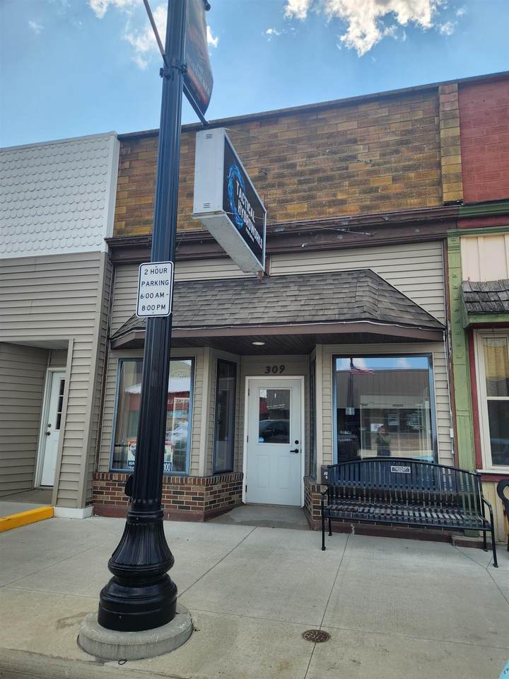 309 Main Street - Photo 1