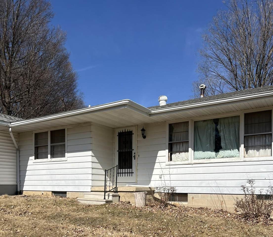 310 Volga Street - Photo 1