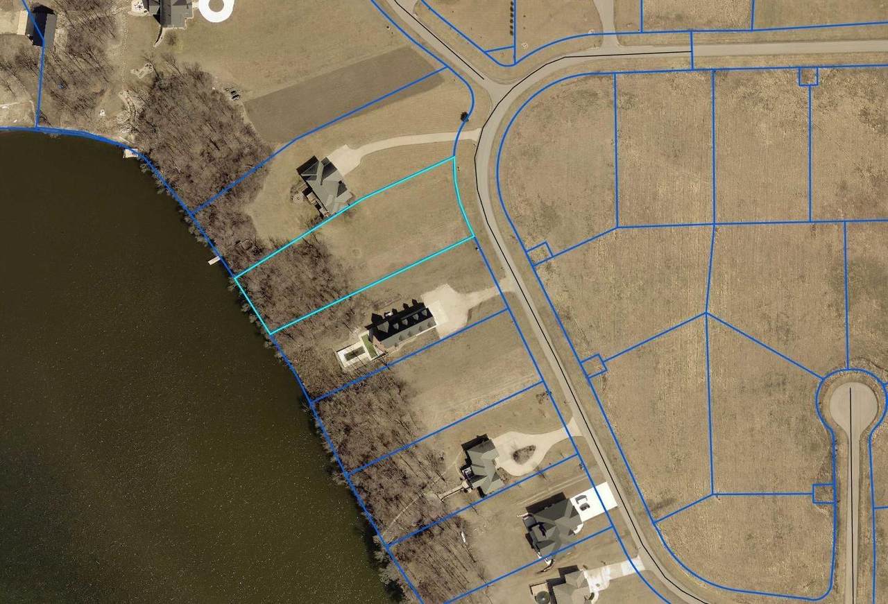 1019 (Lot 9) Harbor Ridge - Photo 1