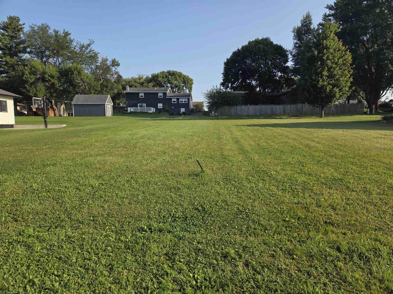 1509 Sage Avenue - Photo 1