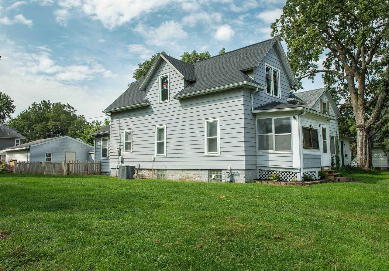103 Summit - Photo 1