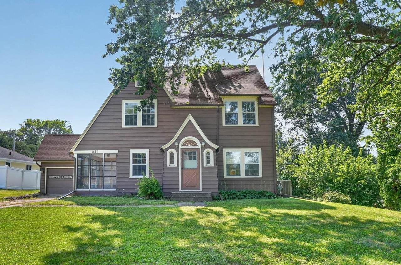 234 Kenilworth - Photo 1