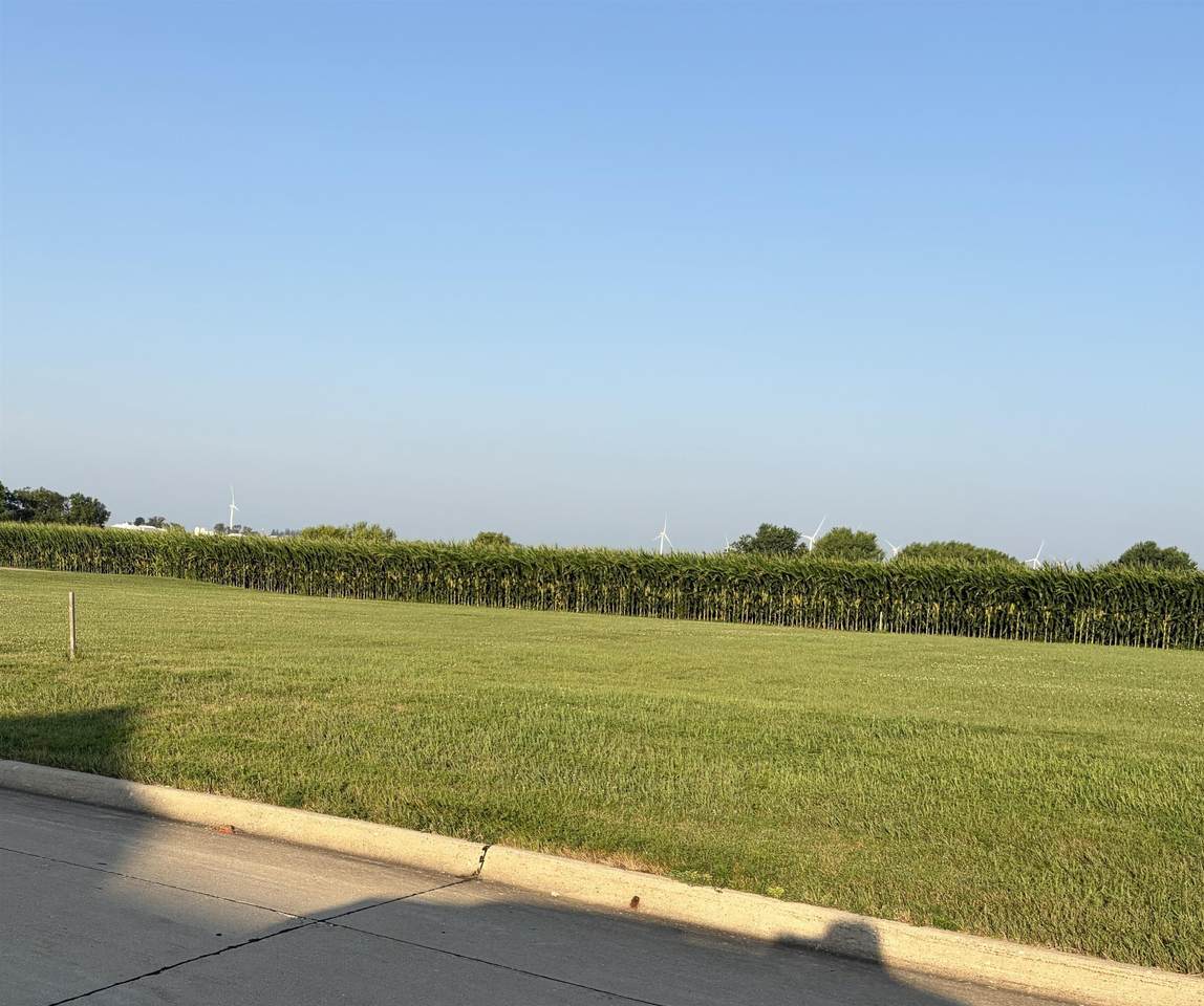 https://bt-photos.global.ssl.fastly.net/neirbr/1280_boomver_1_20264083-1.jpg