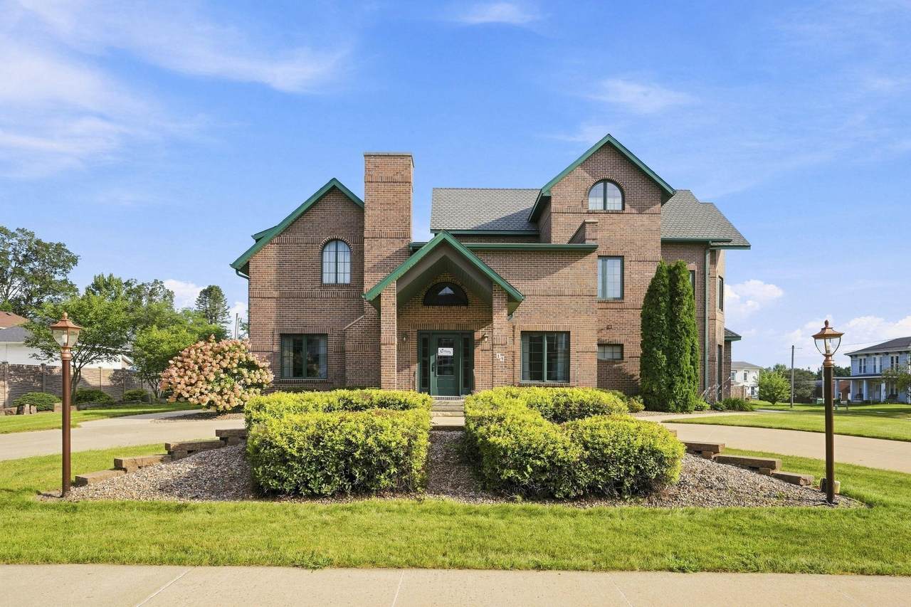 14 Hale Street - Photo 1