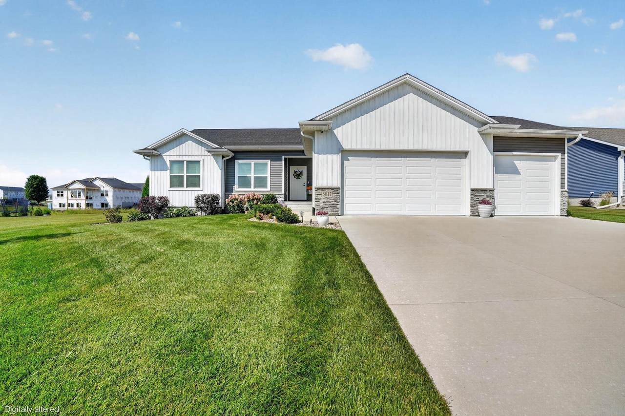 5017 Cohen Court - Photo 1