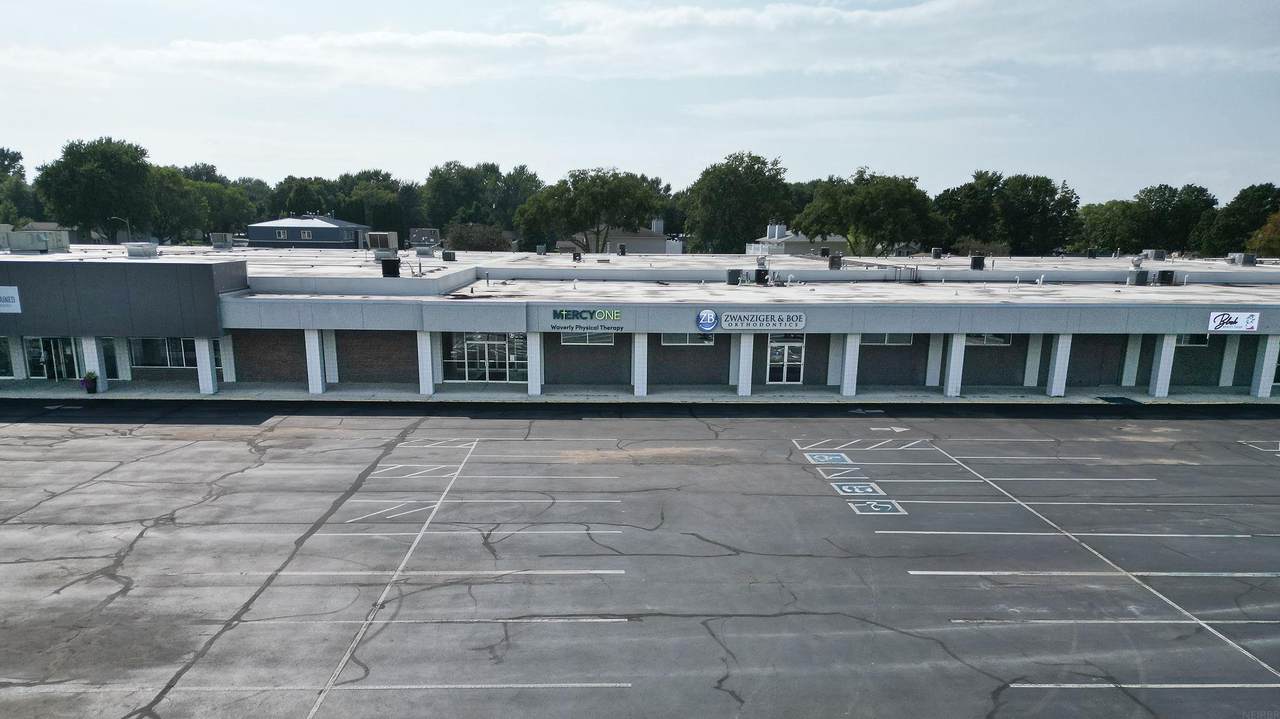 195 20th Street - Photo 1