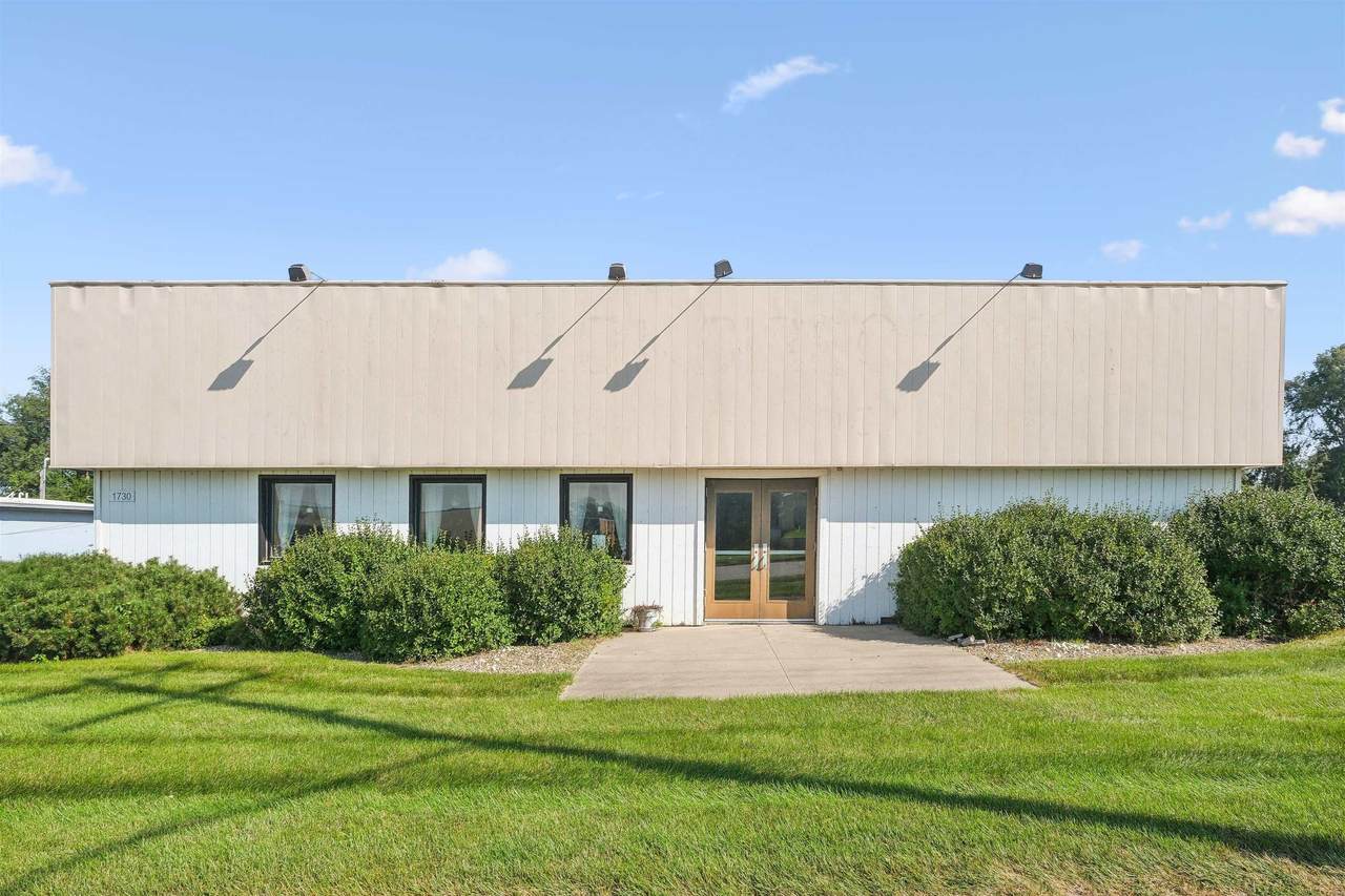 1730 1st Avenue - Photo 1