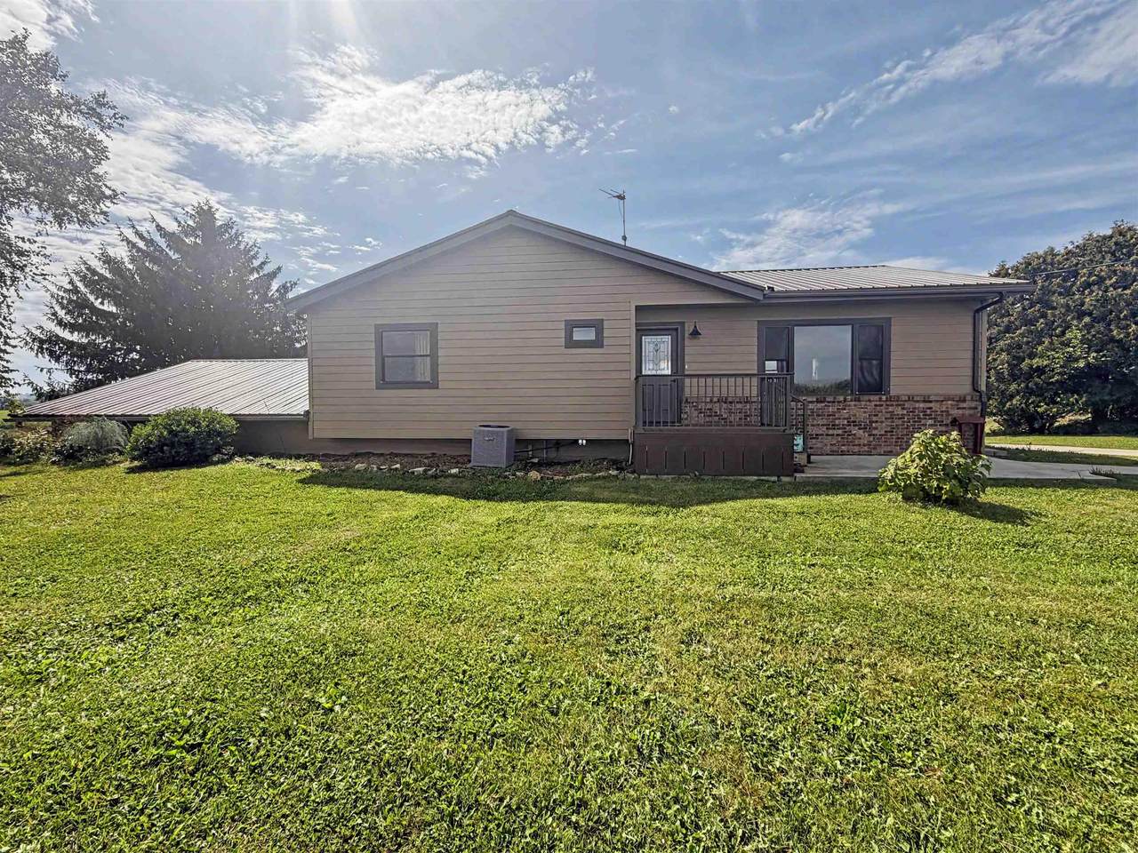 783 Larkin Drive - Photo 1
