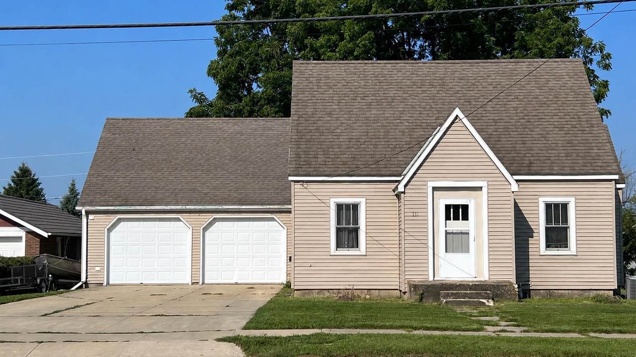 319 Linn Avenue - Photo 1
