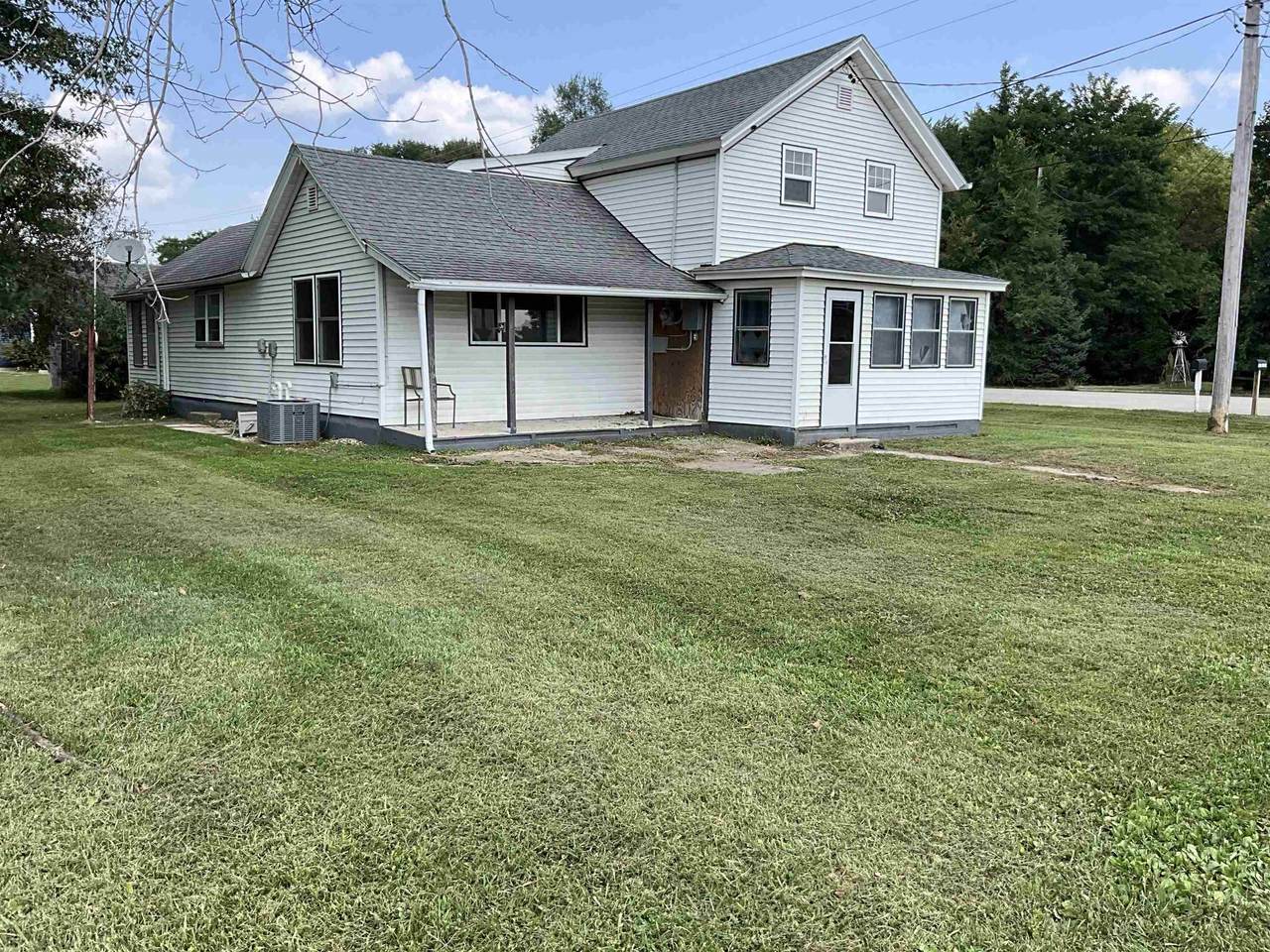 29025 State Street - Photo 1