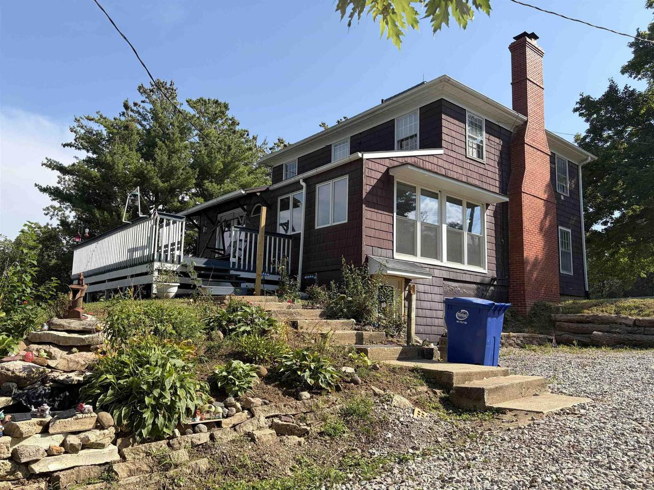 2617 Smith Avenue - Photo 1