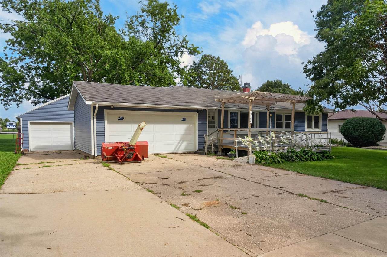 144 Main Street - Photo 1