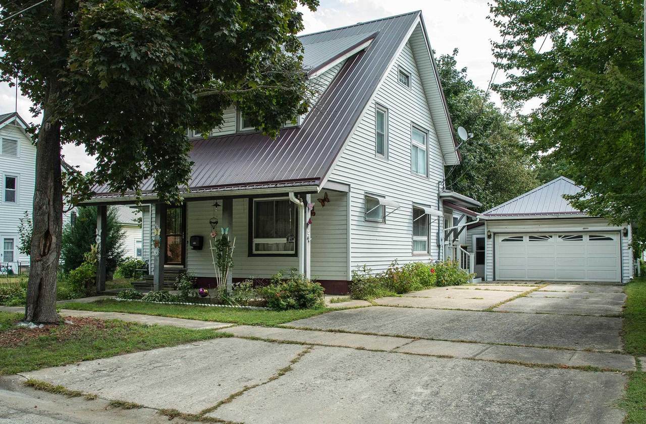 409 1st St Se - Photo 1