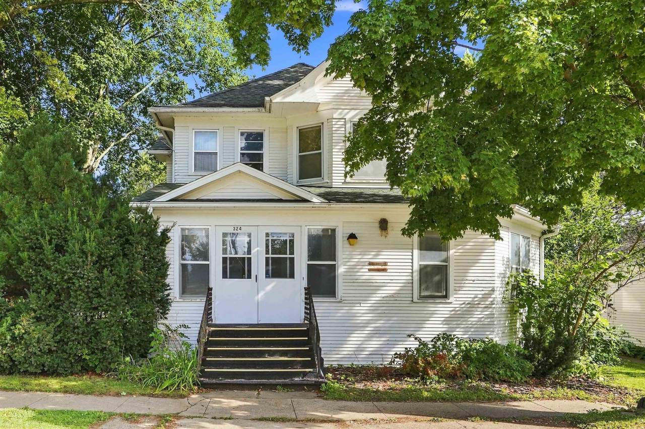 324 Lexington Avenue - Photo 1