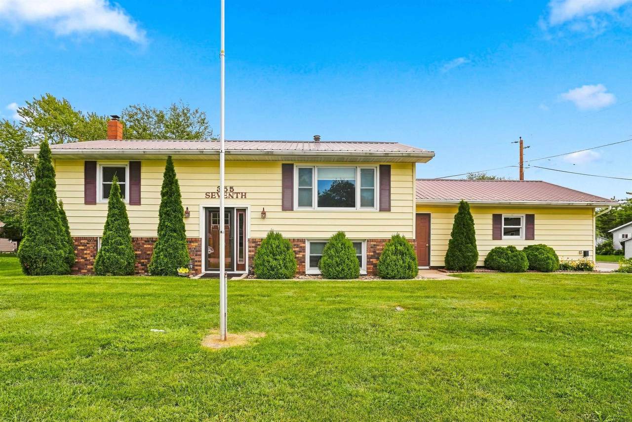 355 7th Street - Photo 1