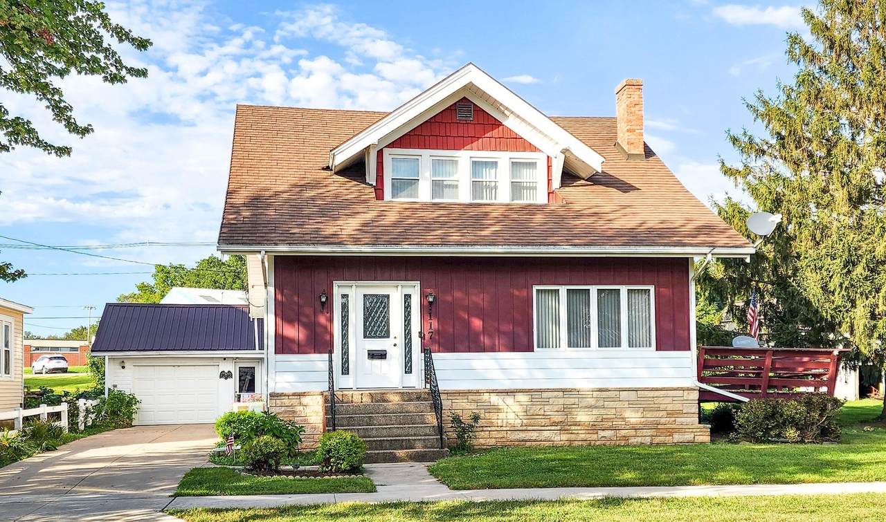 117 3rd Street - Photo 1