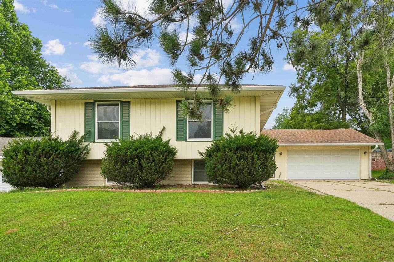 217 Chatham Road - Photo 1