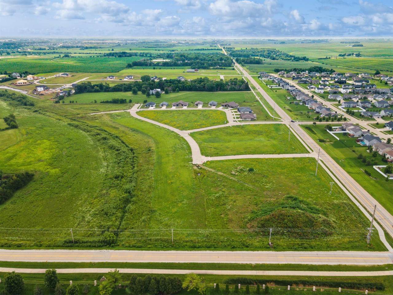  West Glen Development Land - Photo 1
