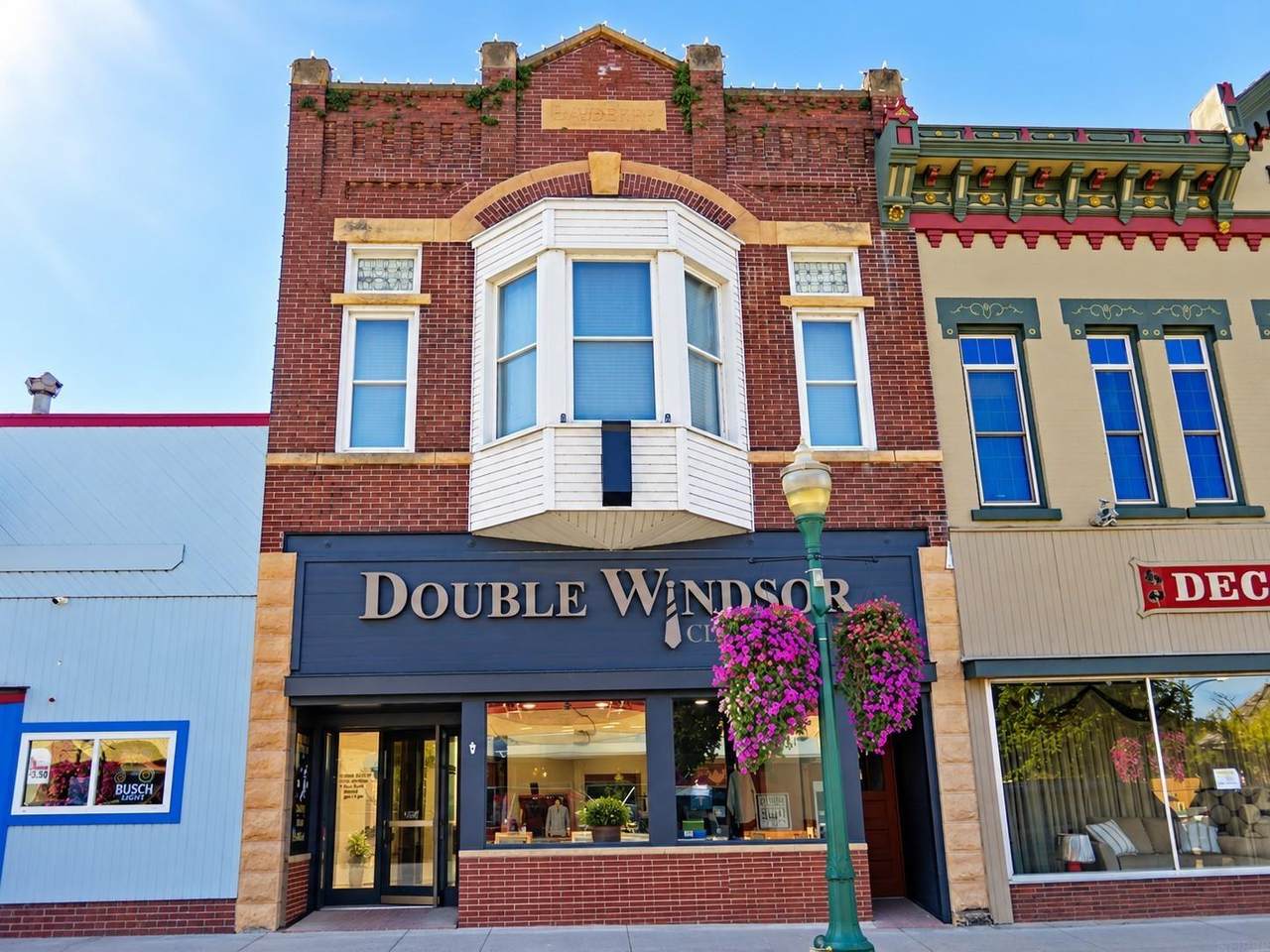 309 Water Street - Photo 1