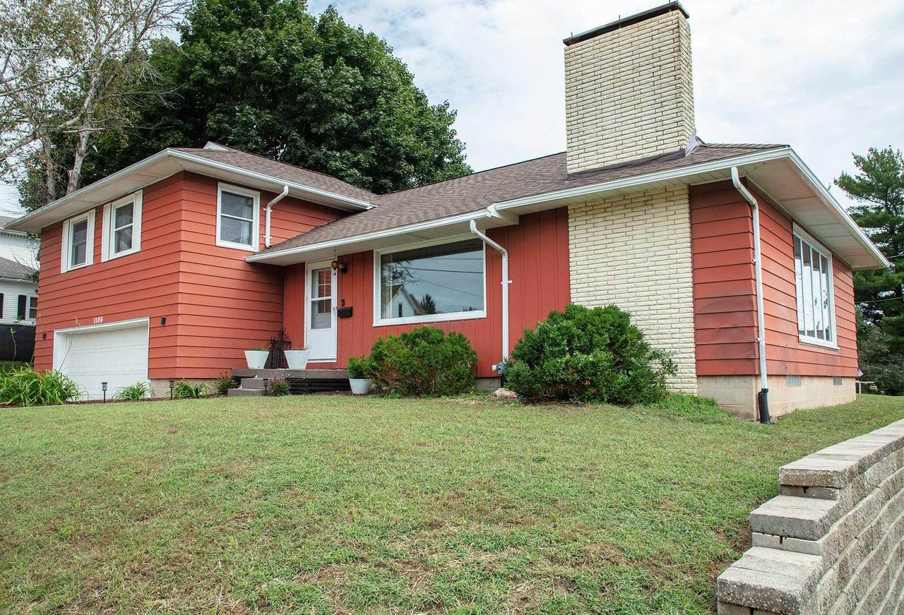 1106 10Th Street - Photo 1