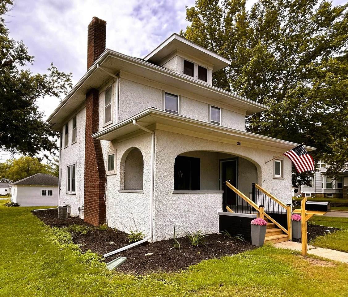 200 3rd Avenue - Photo 1