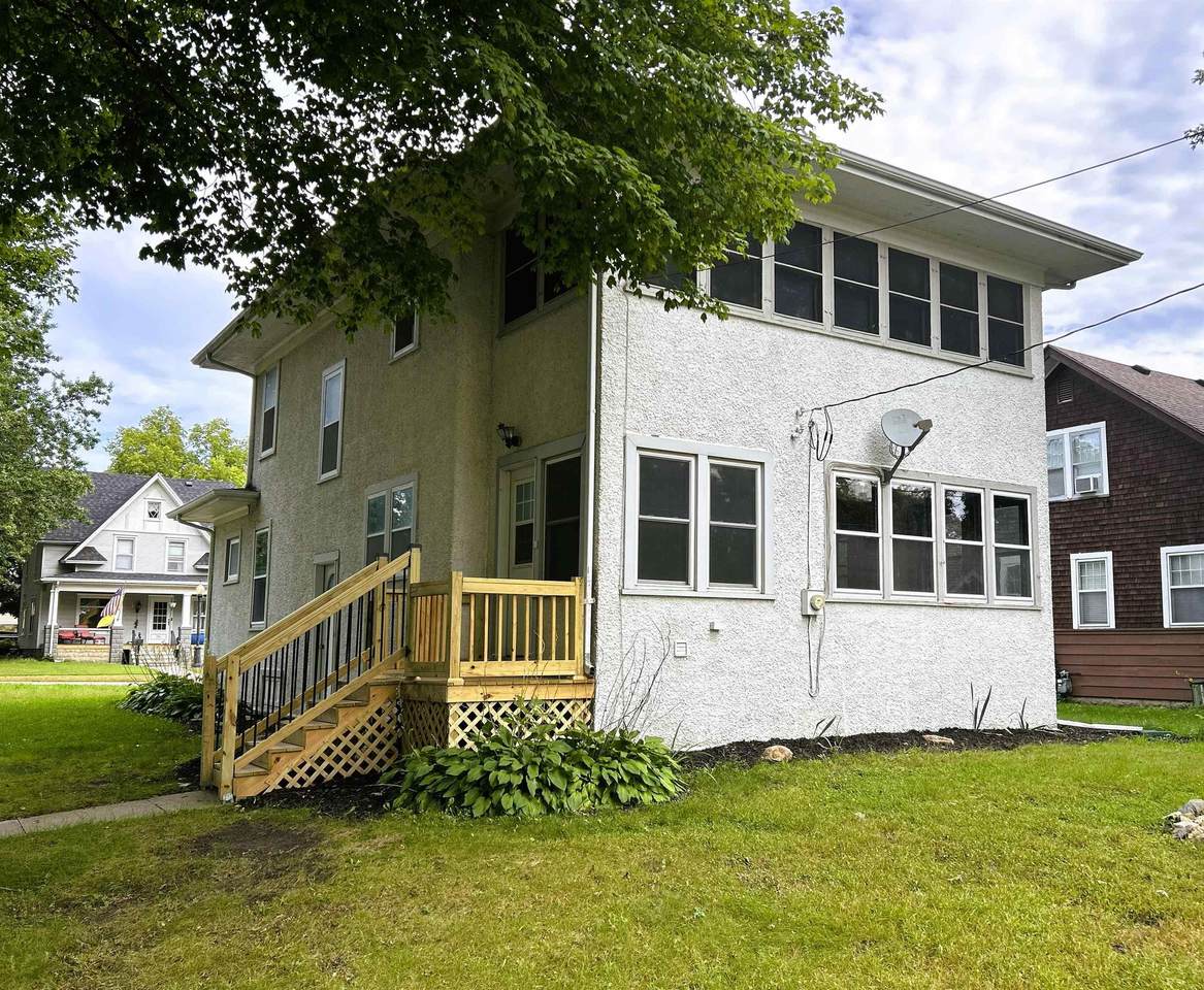 https://bt-photos.global.ssl.fastly.net/neirbr/1280_boomver_1_20264493-1.jpg
