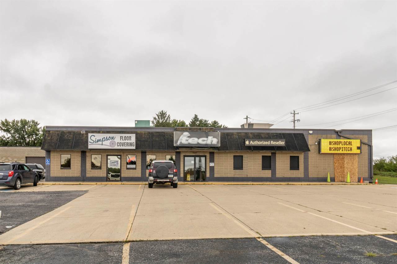 6027 University Avenue - Photo 1
