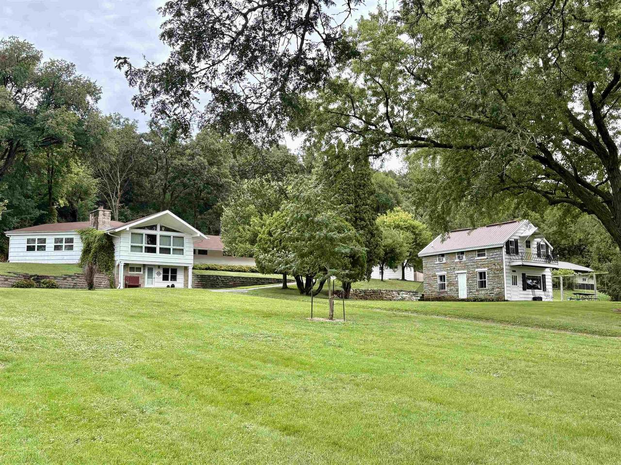 2166 Pole Line Road - Photo 1
