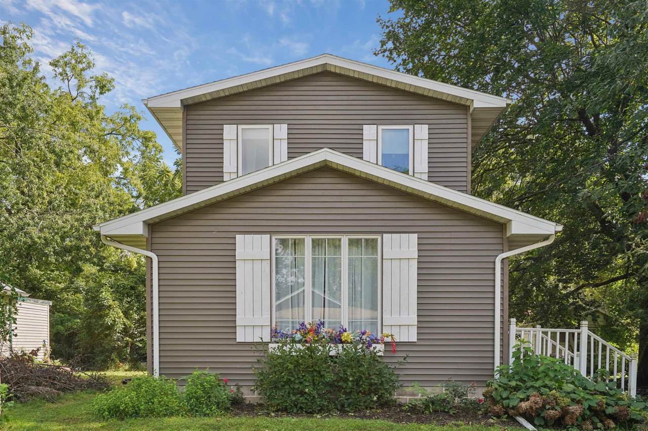 145 Chicago Street - Photo 1