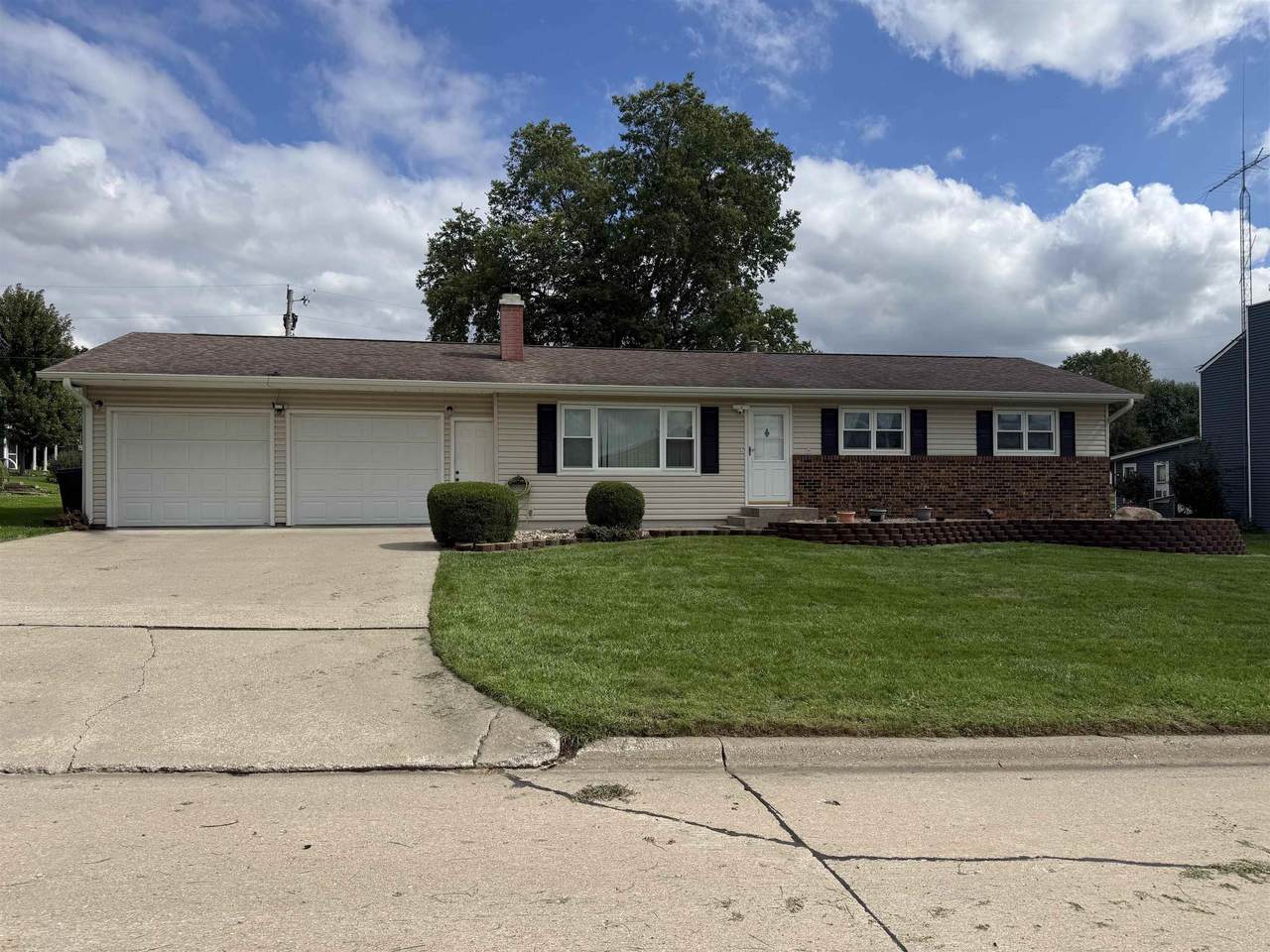 1306 Washington Street - Photo 1