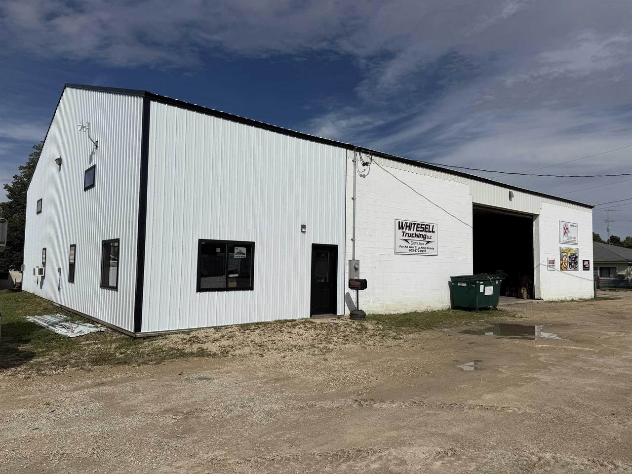 230 2nd Avenue - Photo 1