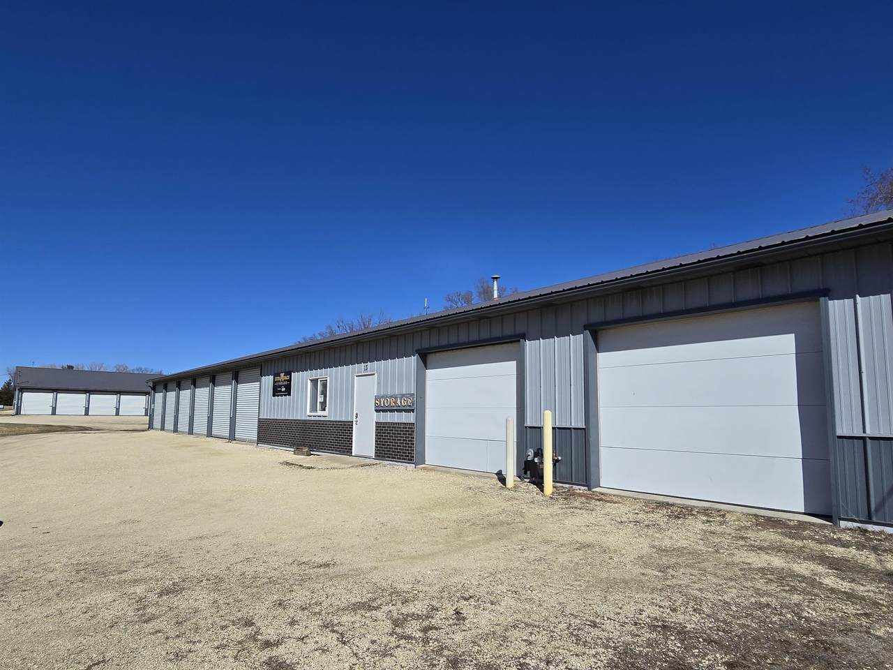 113 13th Avenue - Photo 1