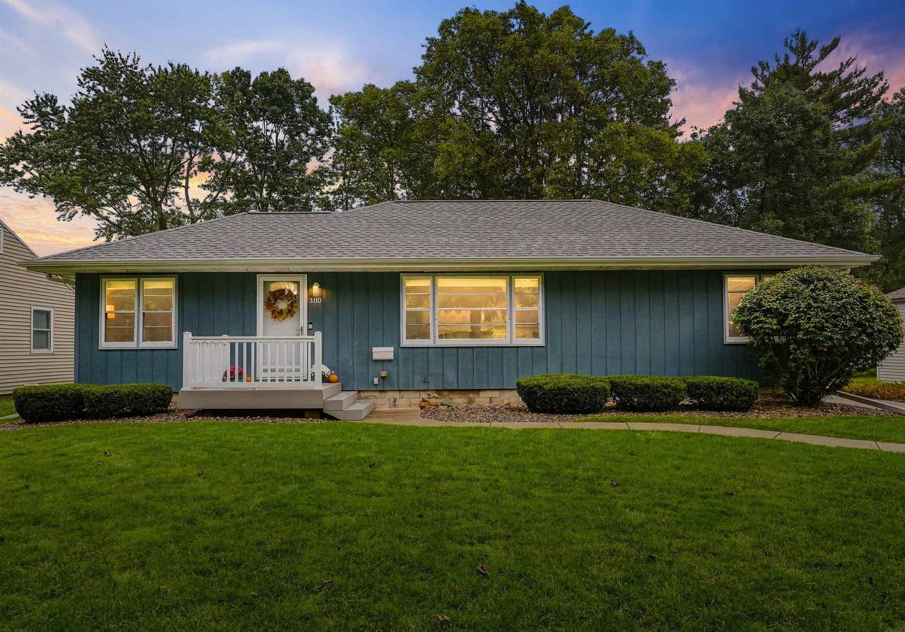 3110 Alameda Street - Photo 1