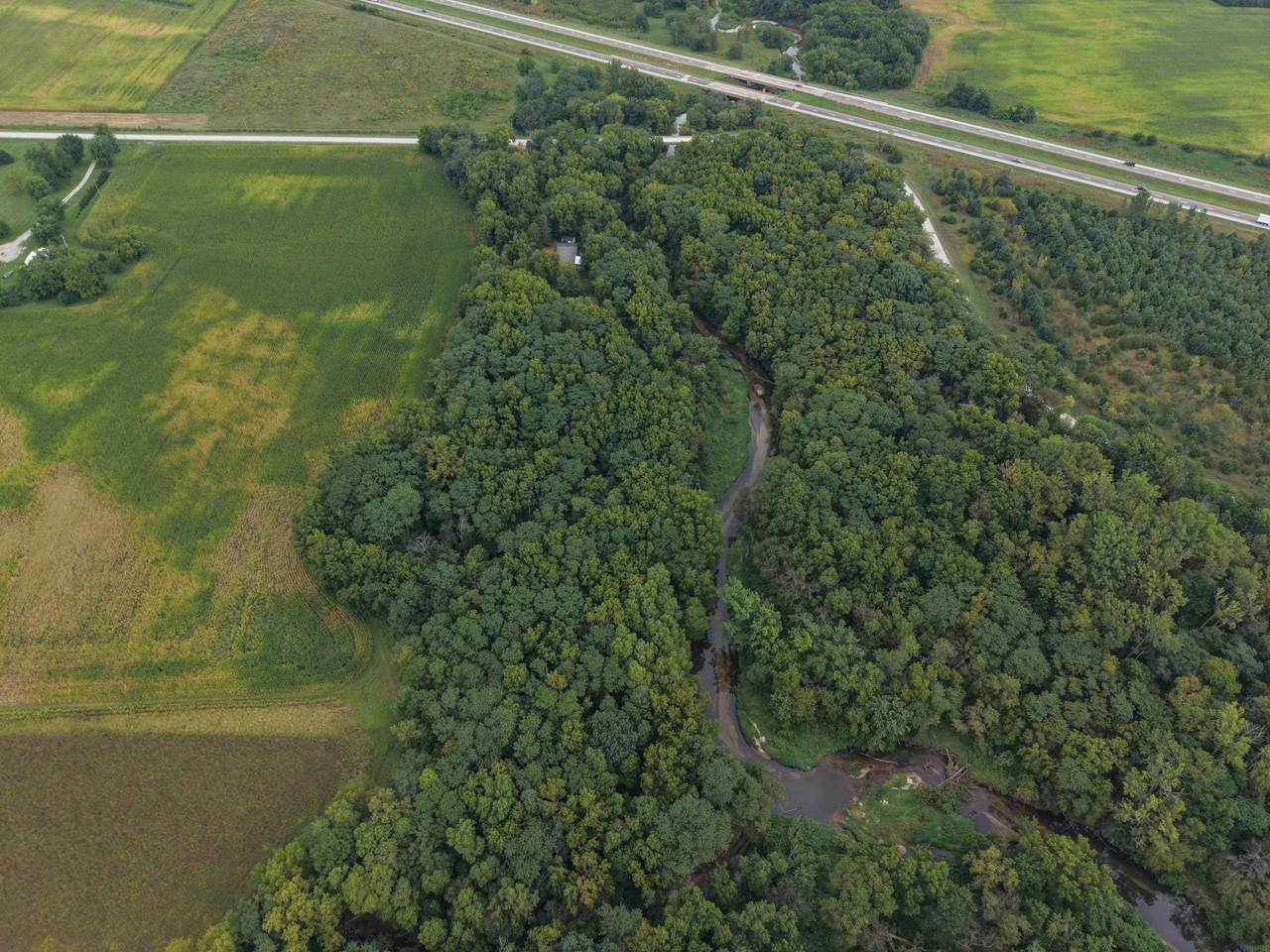  Wellman Road - Photo 1