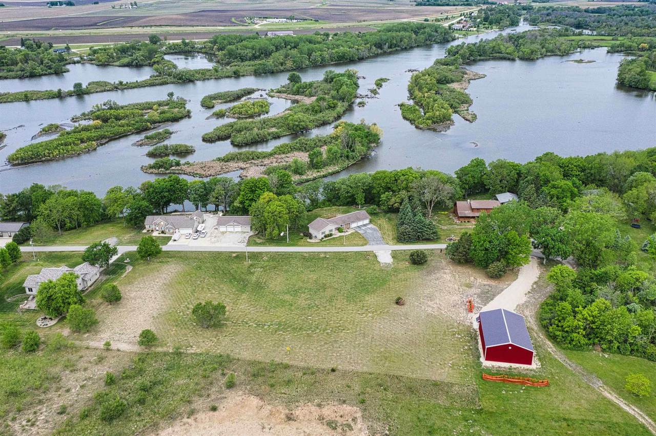 2636 Scenic Lane - Photo 1